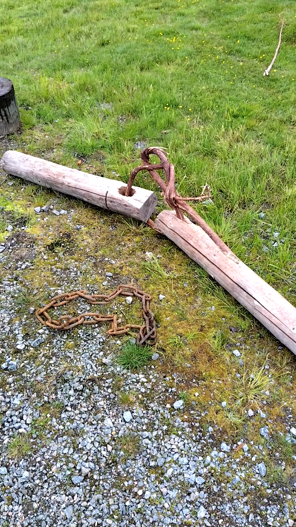 Kiinnityskuva